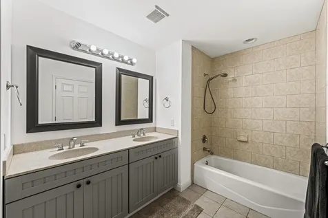 32801 Us Highway 441 Okeechobee FL 34972