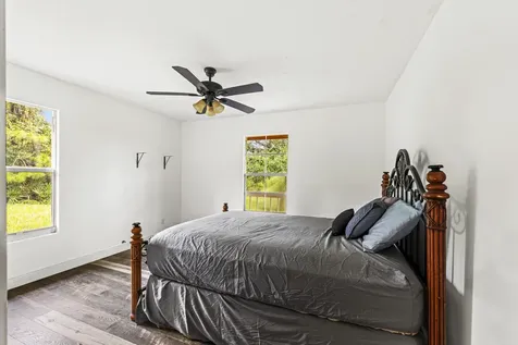 32801 Us Highway 441 Okeechobee FL 34972