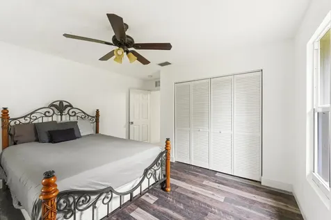 32801 Us Highway 441 Okeechobee FL 34972