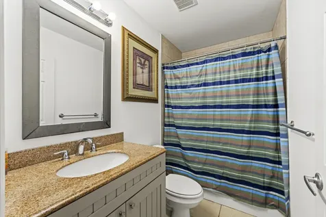 32801 Us Highway 441 Okeechobee FL 34972