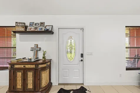 32801 Us Highway 441 Okeechobee FL 34972