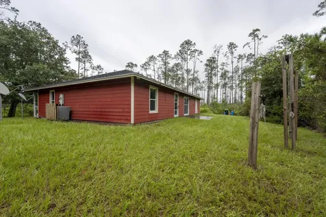 32801 Us Highway 441 Okeechobee FL 34972