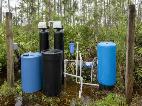 32801 Us Highway 441 Okeechobee FL 34972