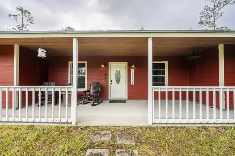 32801 Us Highway 441 Okeechobee FL 34972