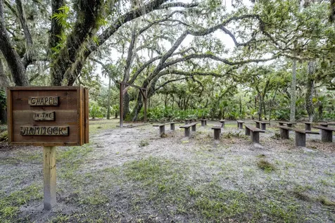 32801 Us Highway 441 Okeechobee FL 34972