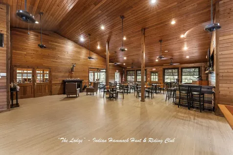 32801 Us Highway 441 Okeechobee FL 34972