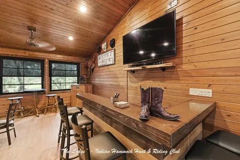 32801 Us Highway 441 Okeechobee FL 34972