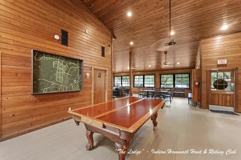 32801 Us Highway 441 Okeechobee FL 34972