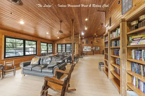 32801 Us Highway 441 Okeechobee FL 34972