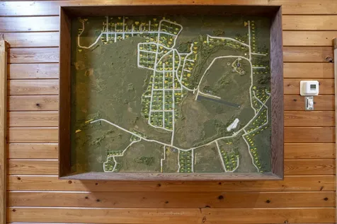 32801 Us Highway 441 Okeechobee FL 34972