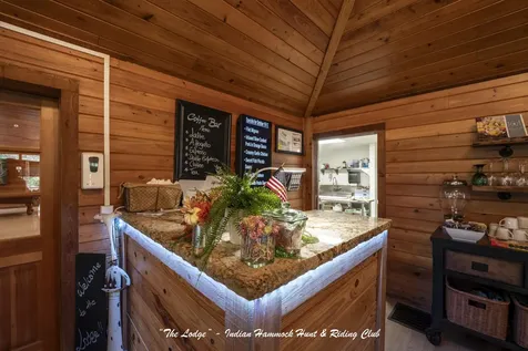 32801 Us Highway 441 Okeechobee FL 34972