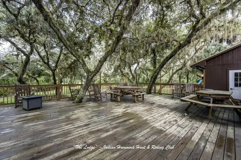 32801 Us Highway 441 Okeechobee FL 34972