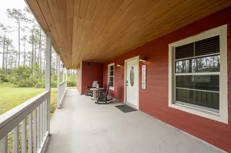 32801 Us Highway 441 Okeechobee FL 34972