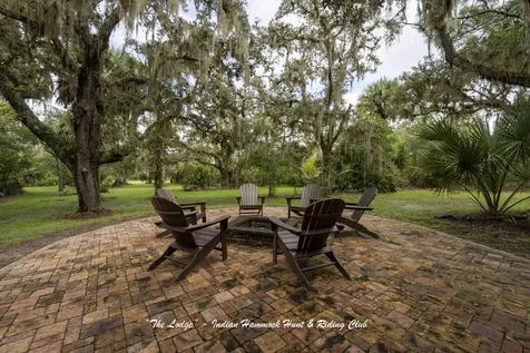 32801 Us Highway 441 Okeechobee FL 34972