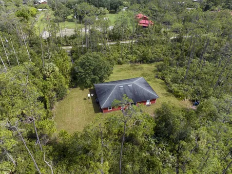 32801 Us Highway 441 Okeechobee FL 34972