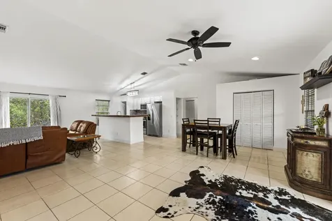 32801 Us Highway 441 Okeechobee FL 34972