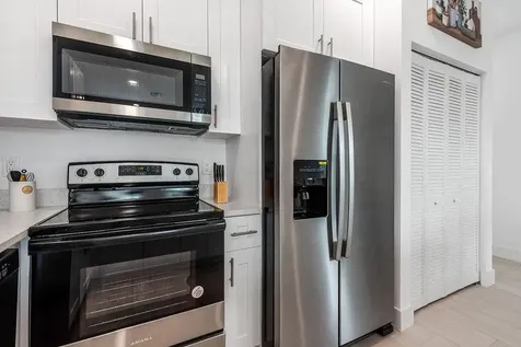 3763 Saginaw Avenue West Palm Beach FL 33409