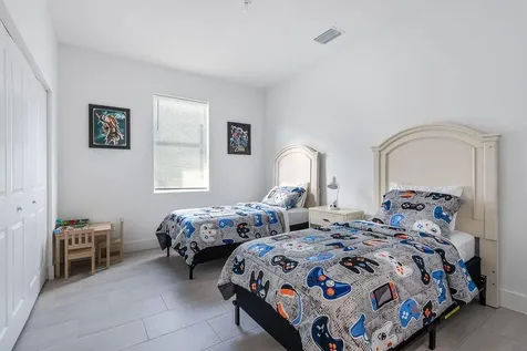 3763 Saginaw Avenue West Palm Beach FL 33409