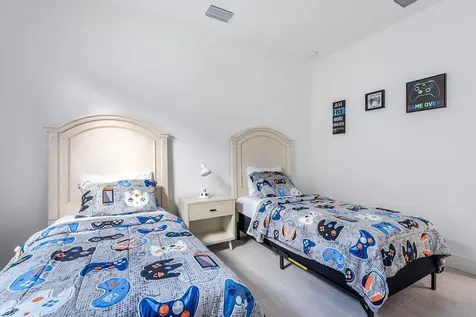 3763 Saginaw Avenue West Palm Beach FL 33409