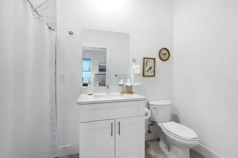 3763 Saginaw Avenue West Palm Beach FL 33409