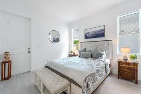 3763 Saginaw Avenue West Palm Beach FL 33409