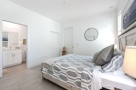 3763 Saginaw Avenue West Palm Beach FL 33409