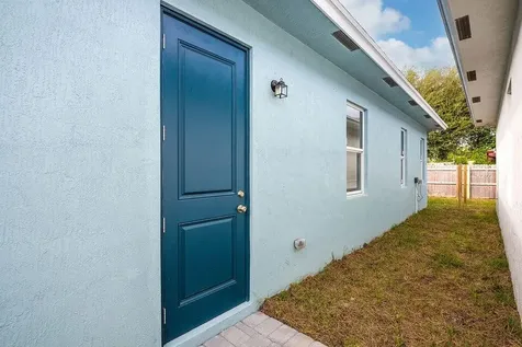 3763 Saginaw Avenue West Palm Beach FL 33409