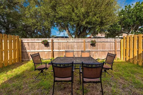 3763 Saginaw Avenue West Palm Beach FL 33409
