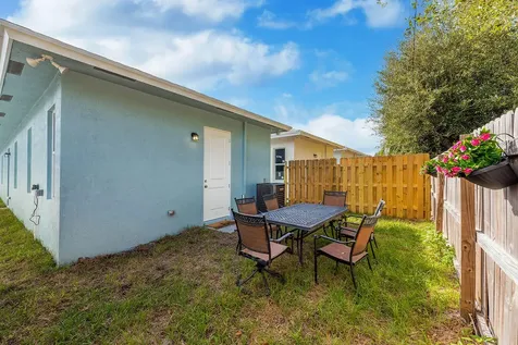 3763 Saginaw Avenue West Palm Beach FL 33409