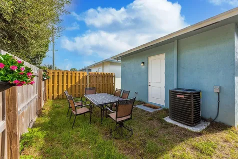 3763 Saginaw Avenue West Palm Beach FL 33409