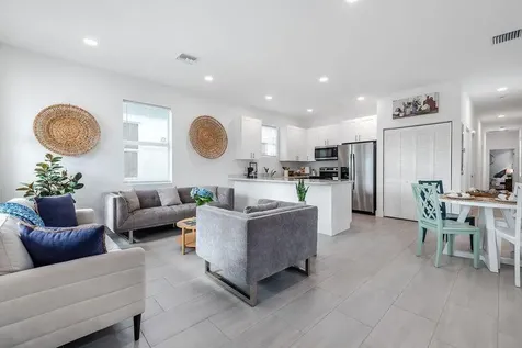 3763 Saginaw Avenue West Palm Beach FL 33409