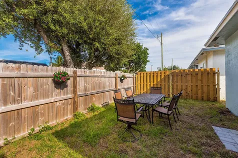 3763 Saginaw Avenue West Palm Beach FL 33409