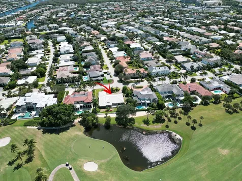 399 Royal Palm Way Boca Raton FL 33432