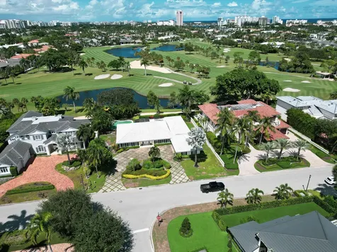 399 Royal Palm Way Boca Raton FL 33432