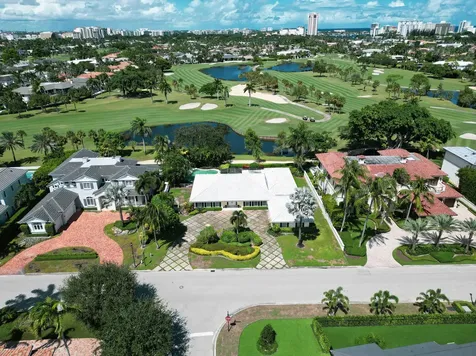 399 Royal Palm Way Boca Raton FL 33432