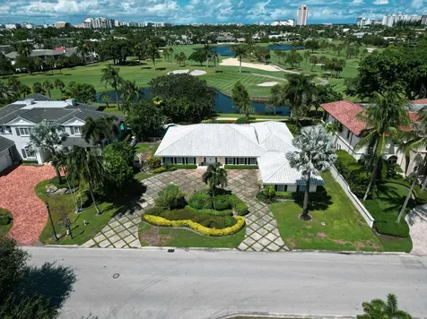 399 Royal Palm Way Boca Raton FL 33432