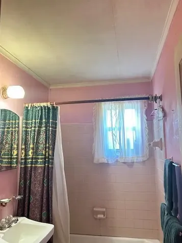 848 W 5th Street Riviera Beach FL 33404