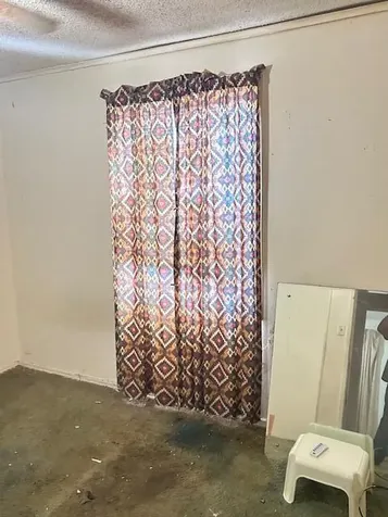 848 W 5th Street Riviera Beach FL 33404