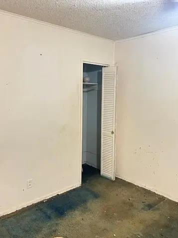 848 W 5th Street Riviera Beach FL 33404