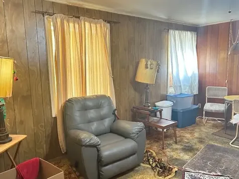 848 W 5th Street Riviera Beach FL 33404