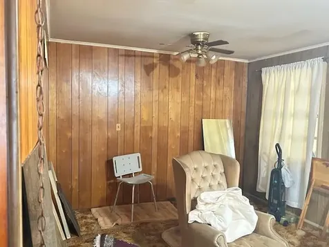 848 W 5th Street Riviera Beach FL 33404