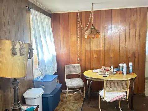 848 W 5th Street Riviera Beach FL 33404