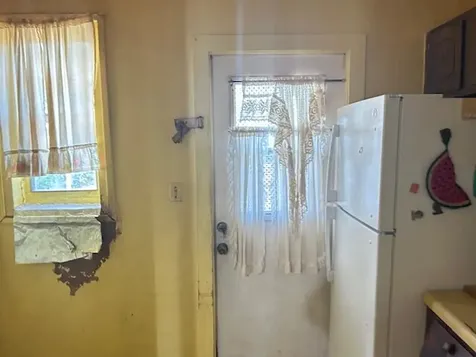 848 W 5th Street Riviera Beach FL 33404