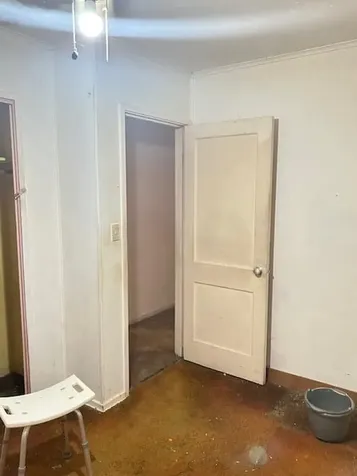 848 W 5th Street Riviera Beach FL 33404