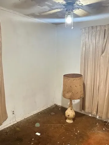 848 W 5th Street Riviera Beach FL 33404