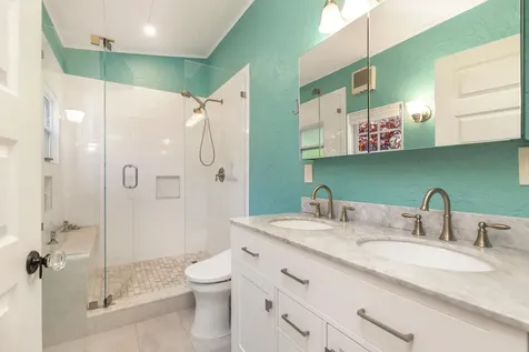 714 Sunset Road West Palm Beach FL 33401