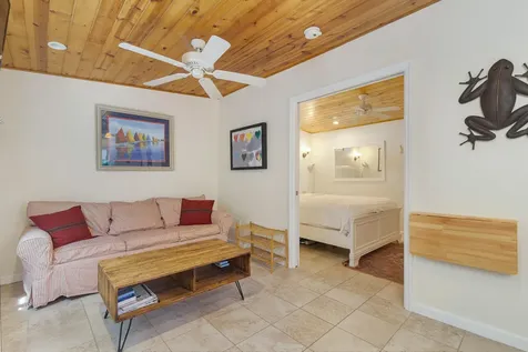 714 Sunset Road West Palm Beach FL 33401