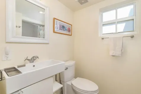 714 Sunset Road West Palm Beach FL 33401