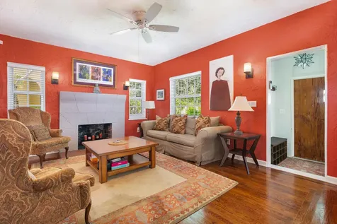 714 Sunset Road West Palm Beach FL 33401