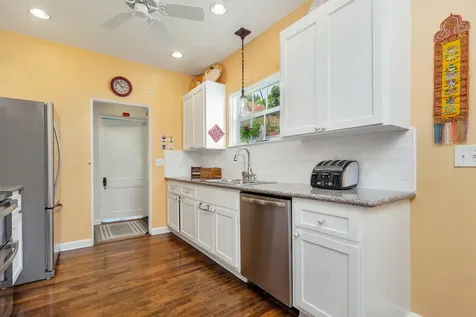 714 Sunset Road West Palm Beach FL 33401